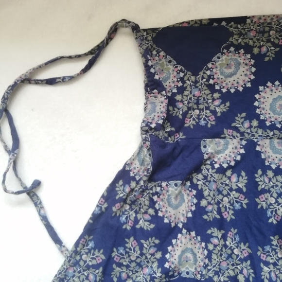 Patagonia 2 ways skirt & top - Picture 4 of 4